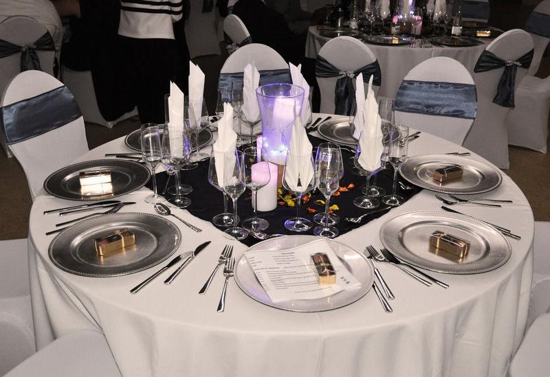 Swakopmund Plaza Hotel Zewnętrze zdjęcie